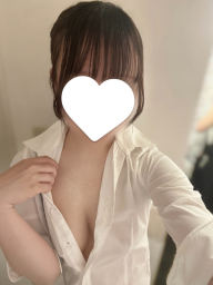 あこ