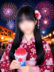 とわ
