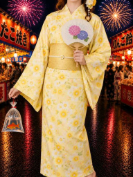 体験入店1