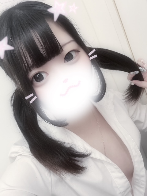 のどか