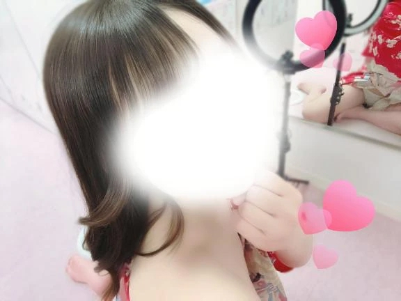 せいら