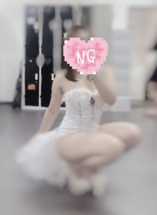 ひめ