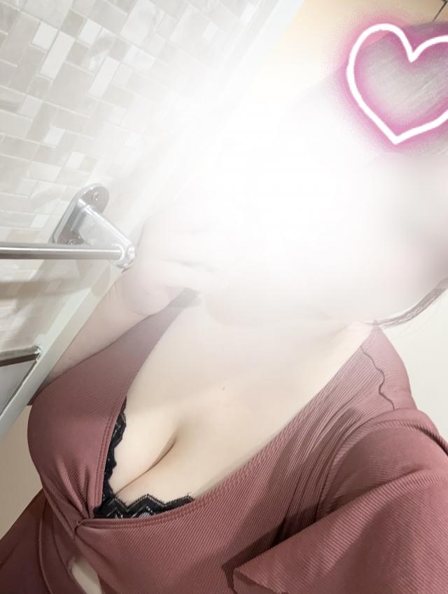 もも
