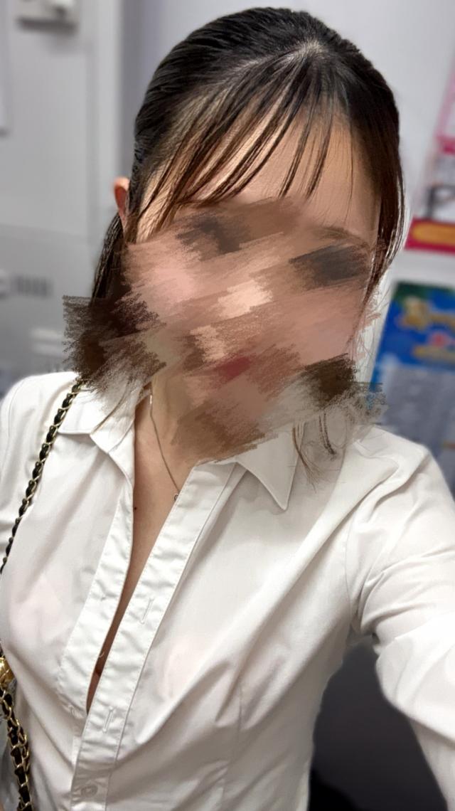 めい