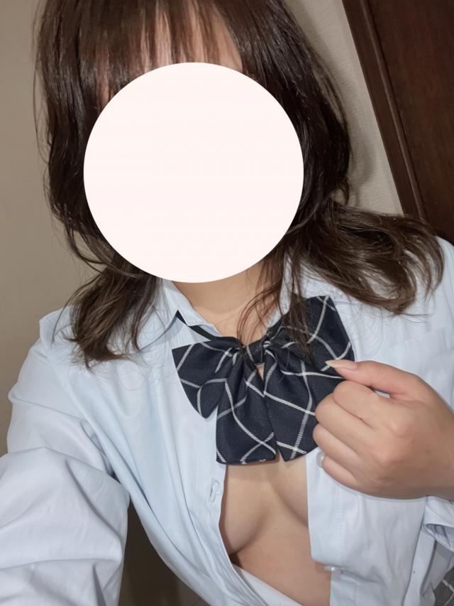 ことみ