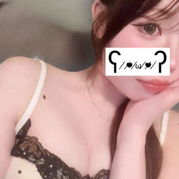 じゅり