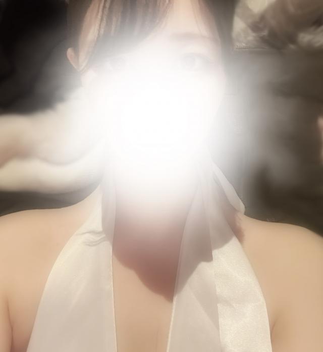 みお