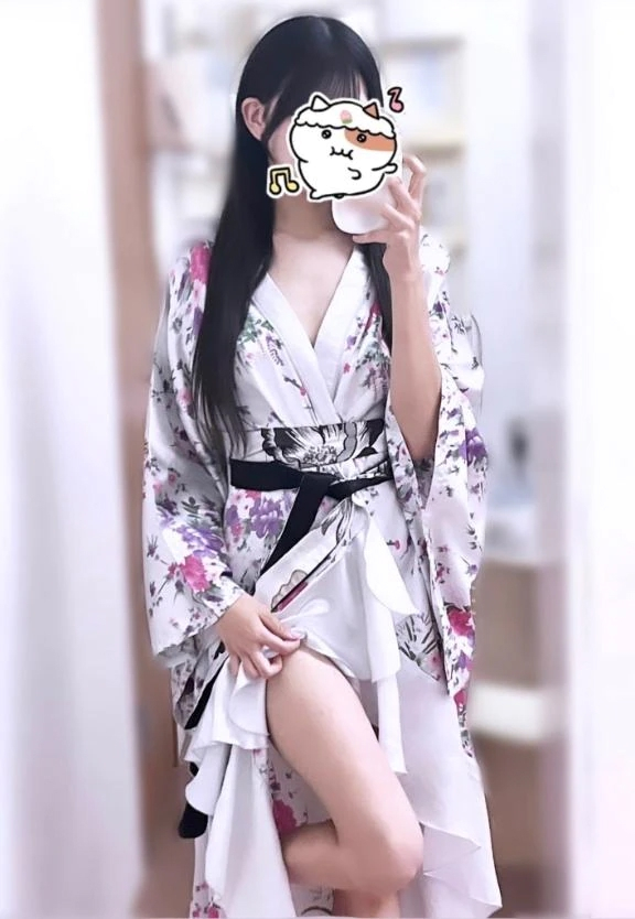 れい
