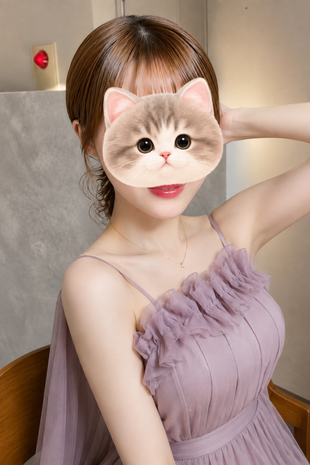 りょうこ