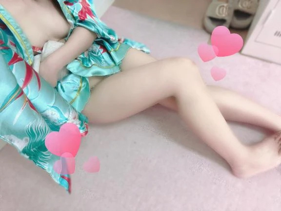 せいら