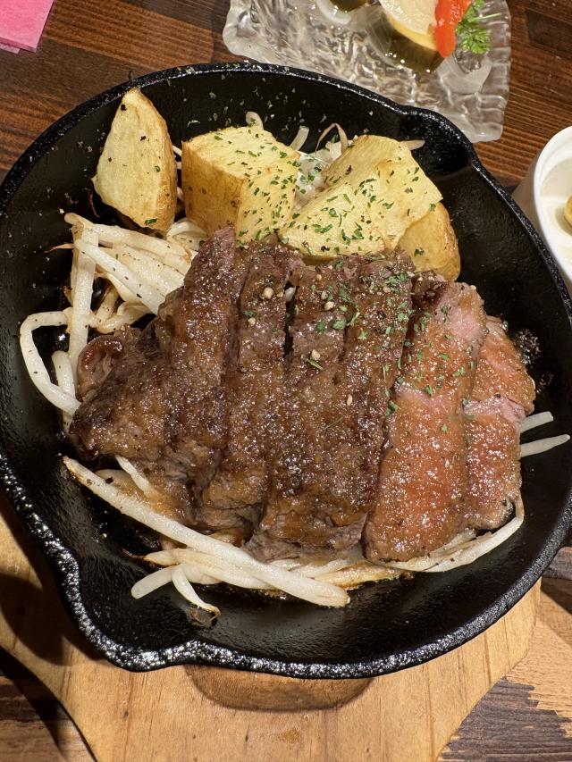 かおる