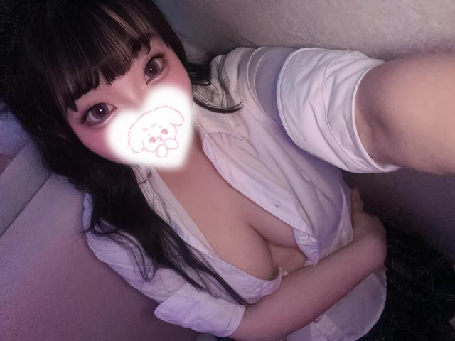 ゆず