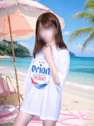 りゅな