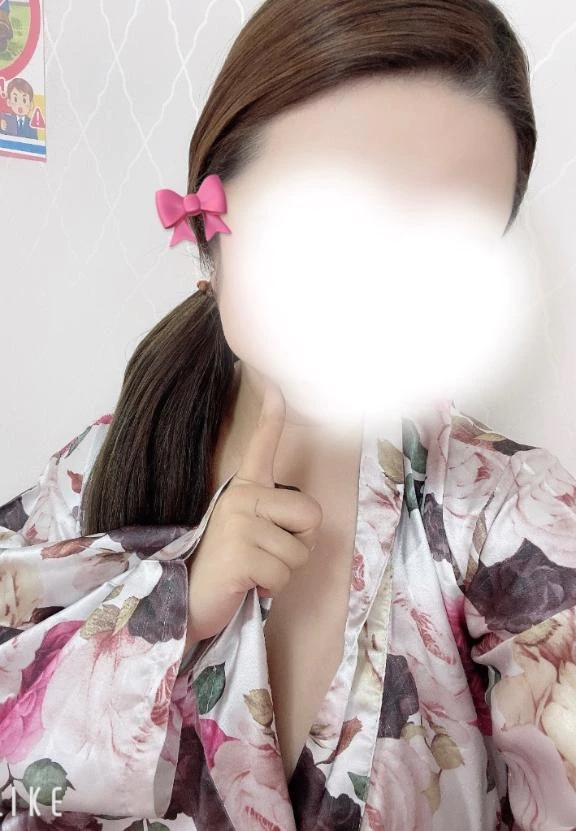 あみか
