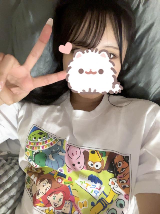 りんか