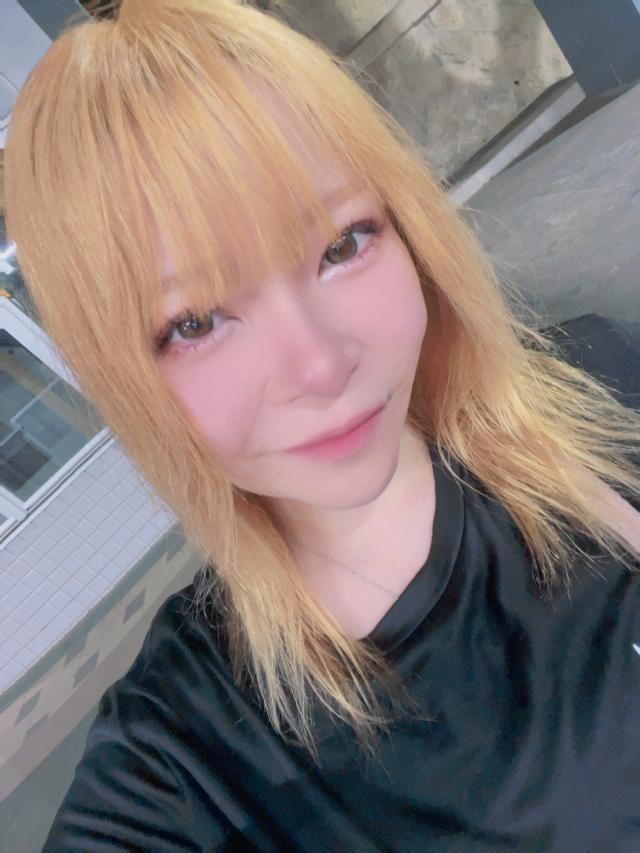 ゆい
