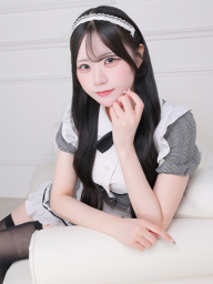 みなみ