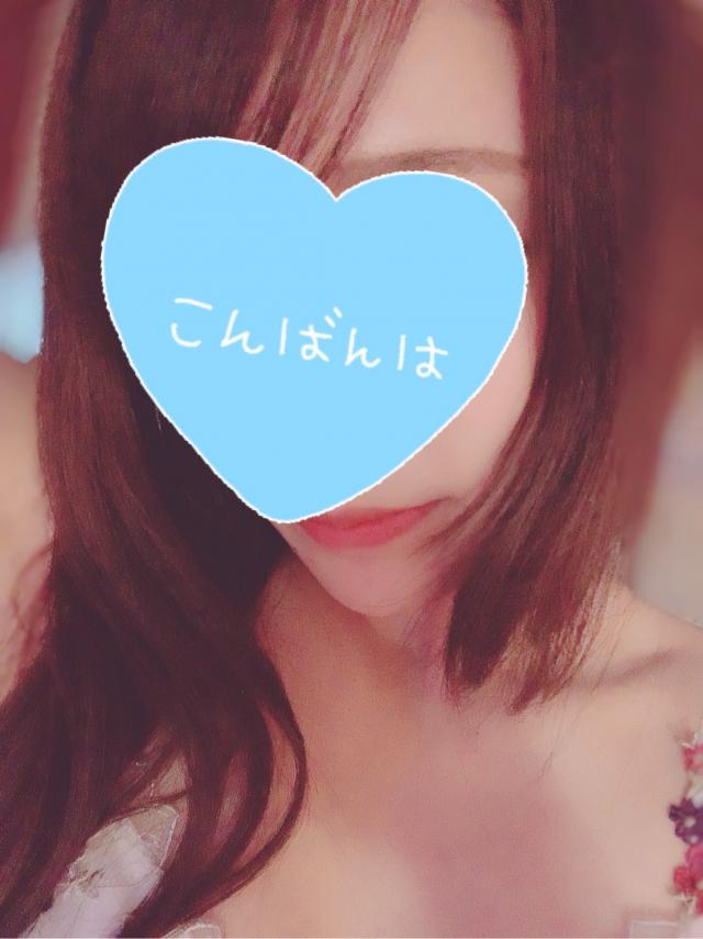 あいか