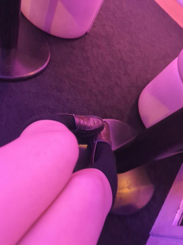 あいな
