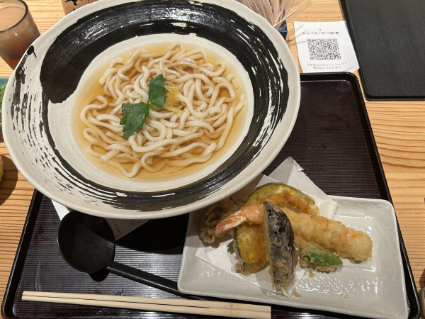 まこ