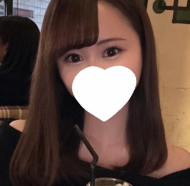 はちこ神田ブロガー