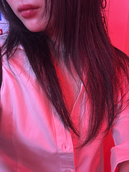ゆう