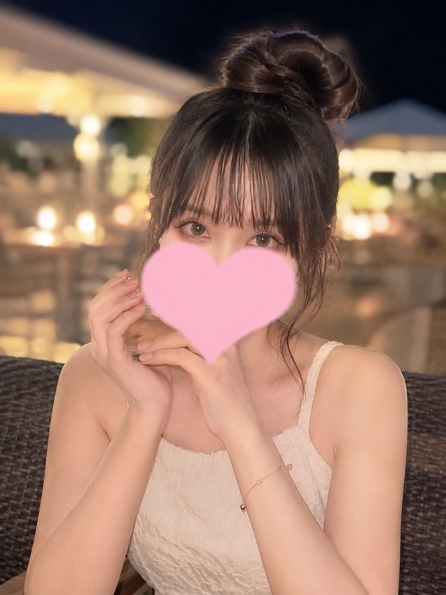 あいか