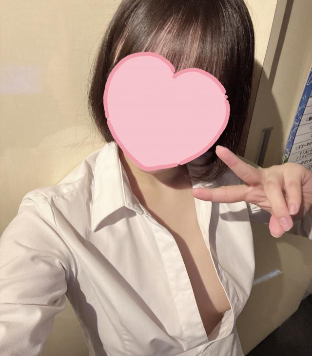 ふうか