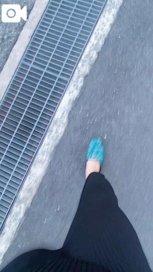 りんご