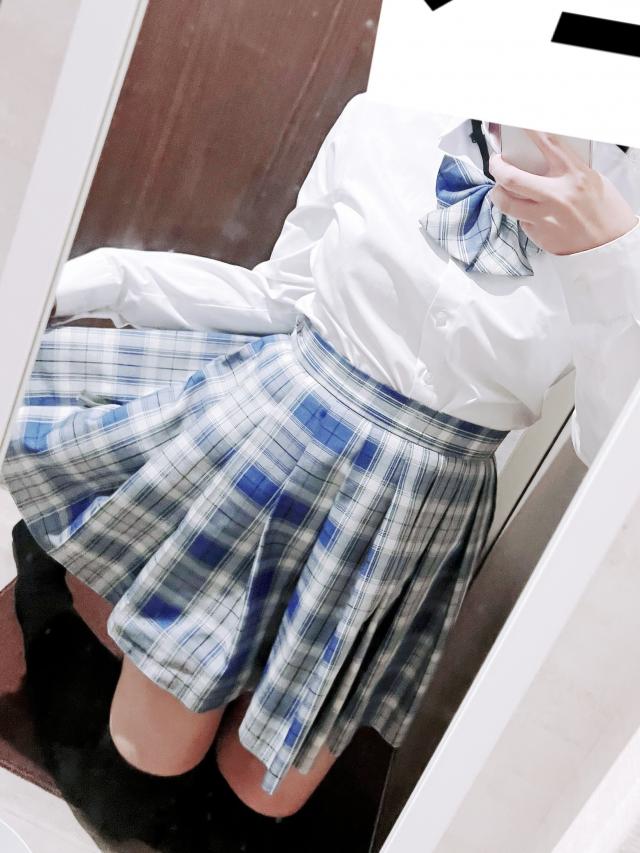 あすか