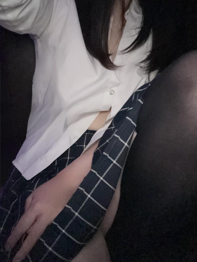 なの