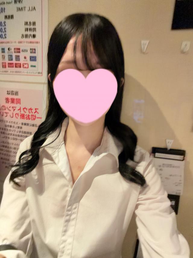 ひめか