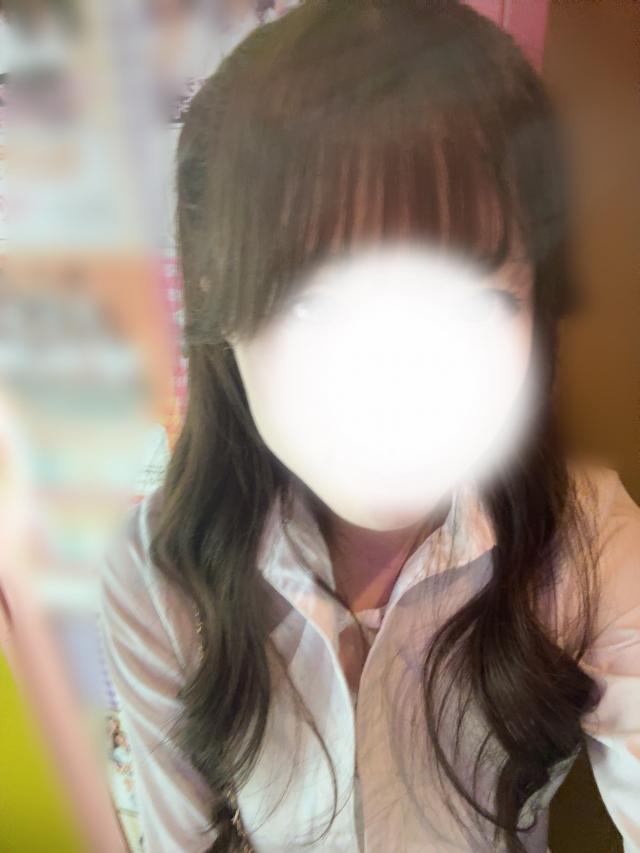 ましろ