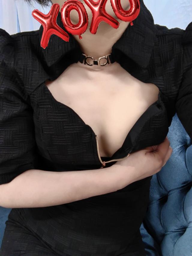まどか