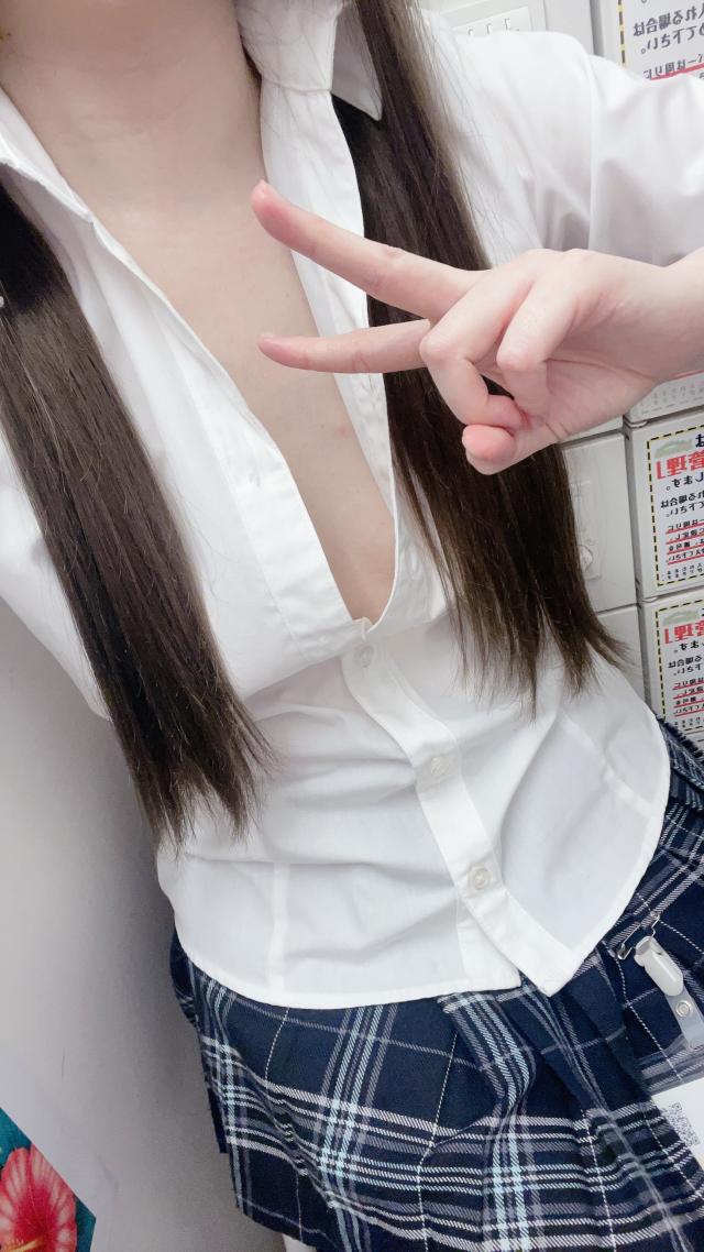 ゆうひ