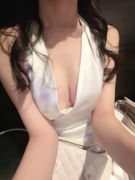 せな