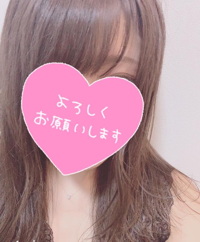 あいか