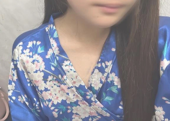 みらい