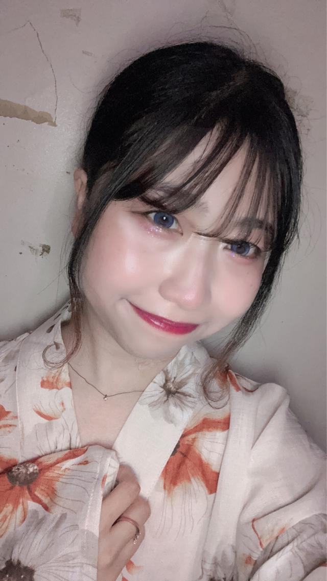 エンジェル