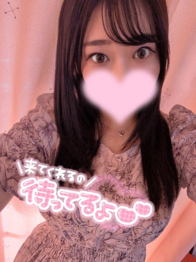 みみ