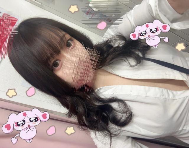 ありさ