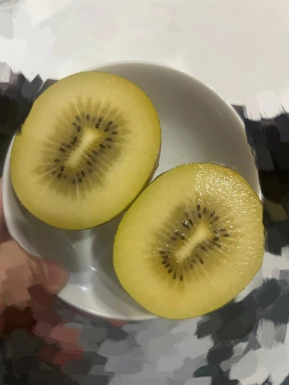 みらい