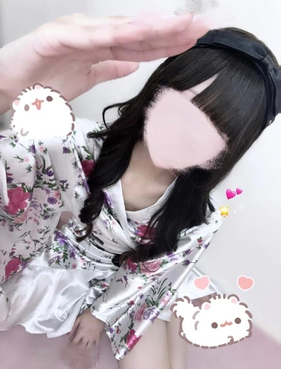 あまね