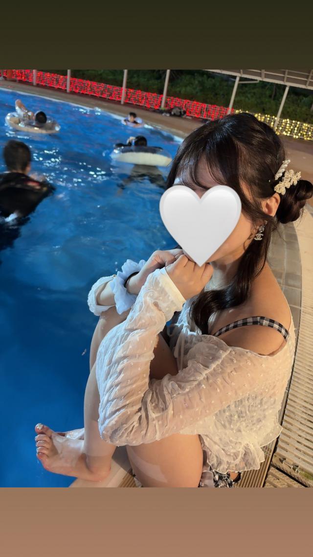 みらい