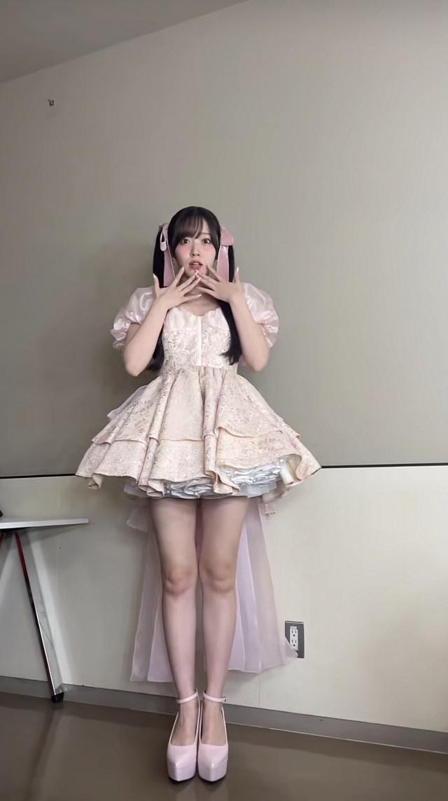 モニカ
