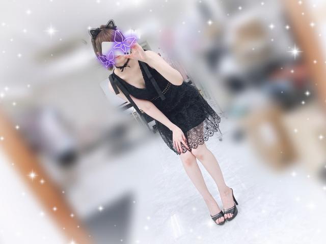 ゆかり