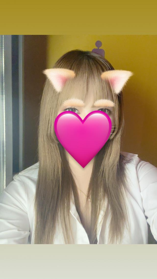 ここ