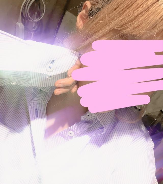 なみ