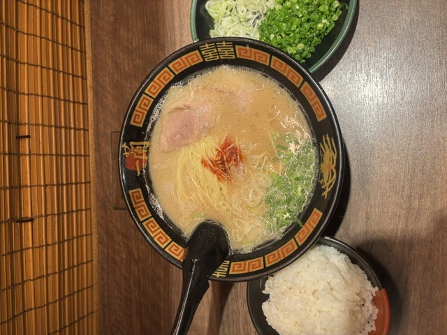 まよい