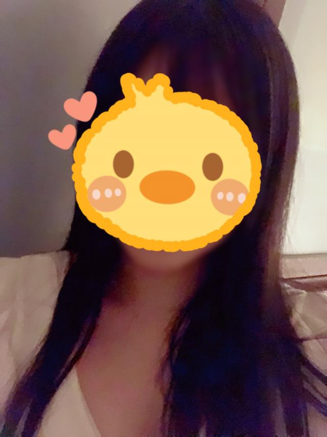 はなび